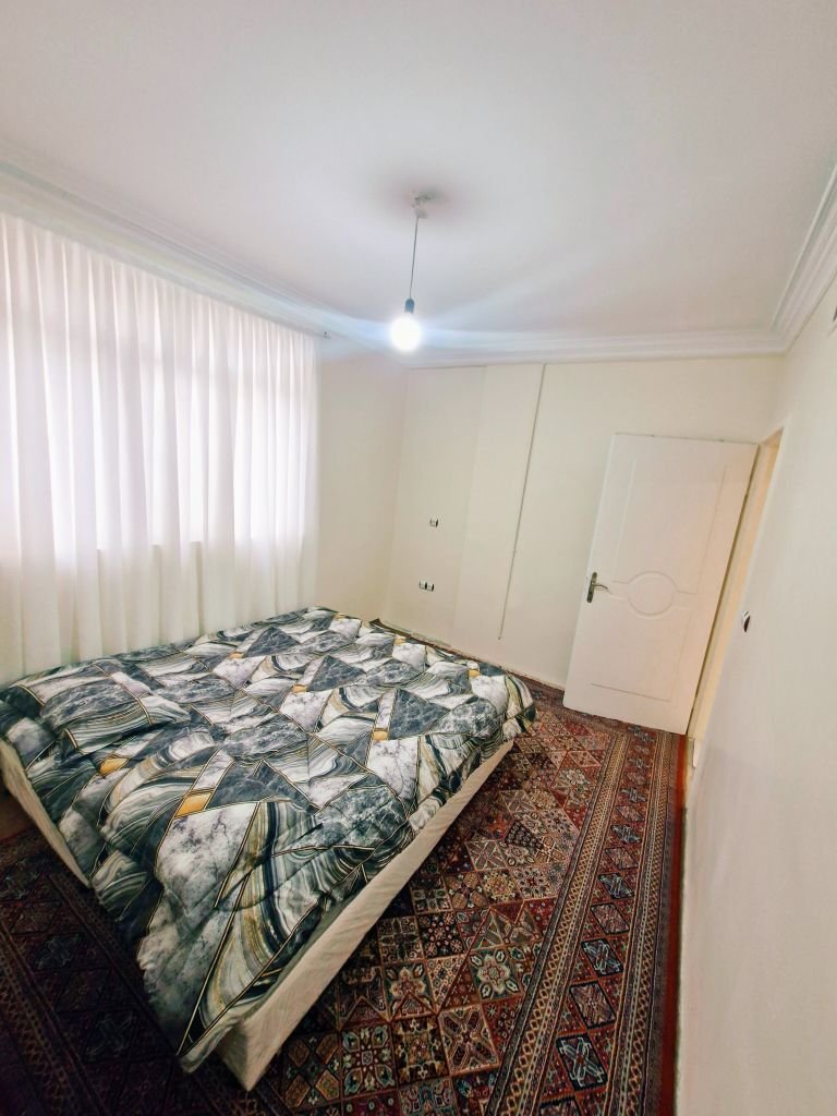 دوخوابه دانش 9