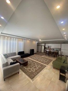 ویلا دوخوابه استخردار آبگرم رز 3