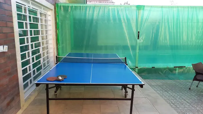 ویلا دوخوابه استخردار آبگرم بهار 6