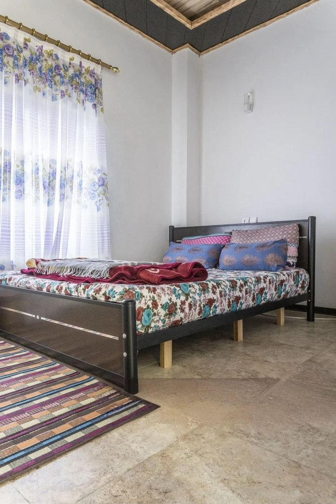 یک خوابه مروارید 1