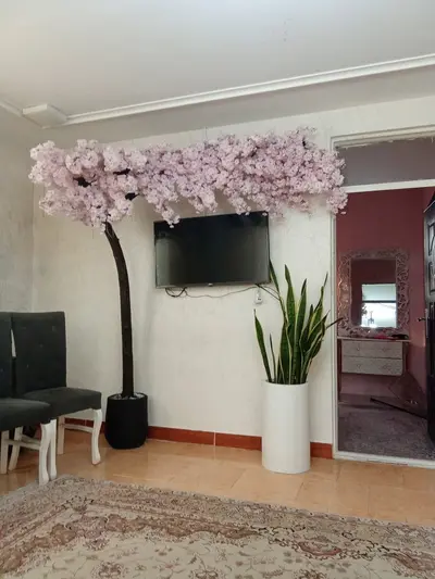 ویلا دوخوابه پارما