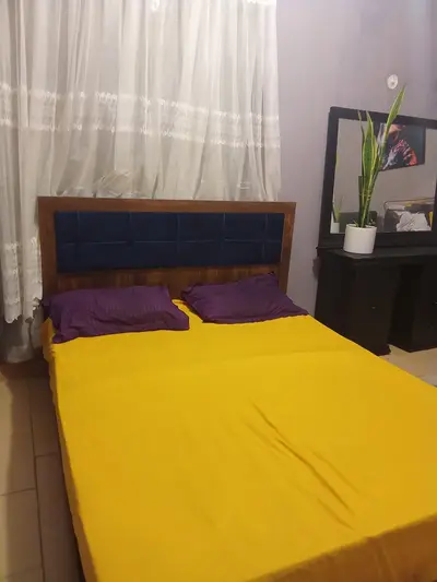 ویلا دوخوابه پارما