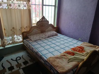 سوئیت یک خوابه الف