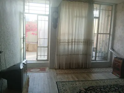 سوئیت یک خوابه الف