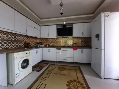 ویلا یک خوابه پسنده