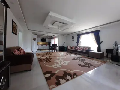 ویلا یک خوابه پسنده