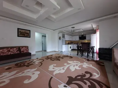 ویلا یک خوابه پسنده