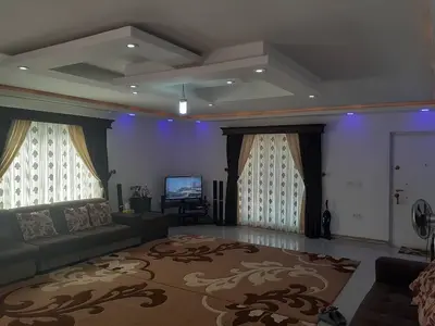 ویلا یک خوابه پسنده