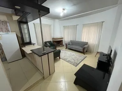 آپارتمان دوخوابه ساحلی مرجان ۱11