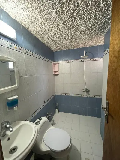 آپارتمان دوخوابه ساحلی مرجان ۱11