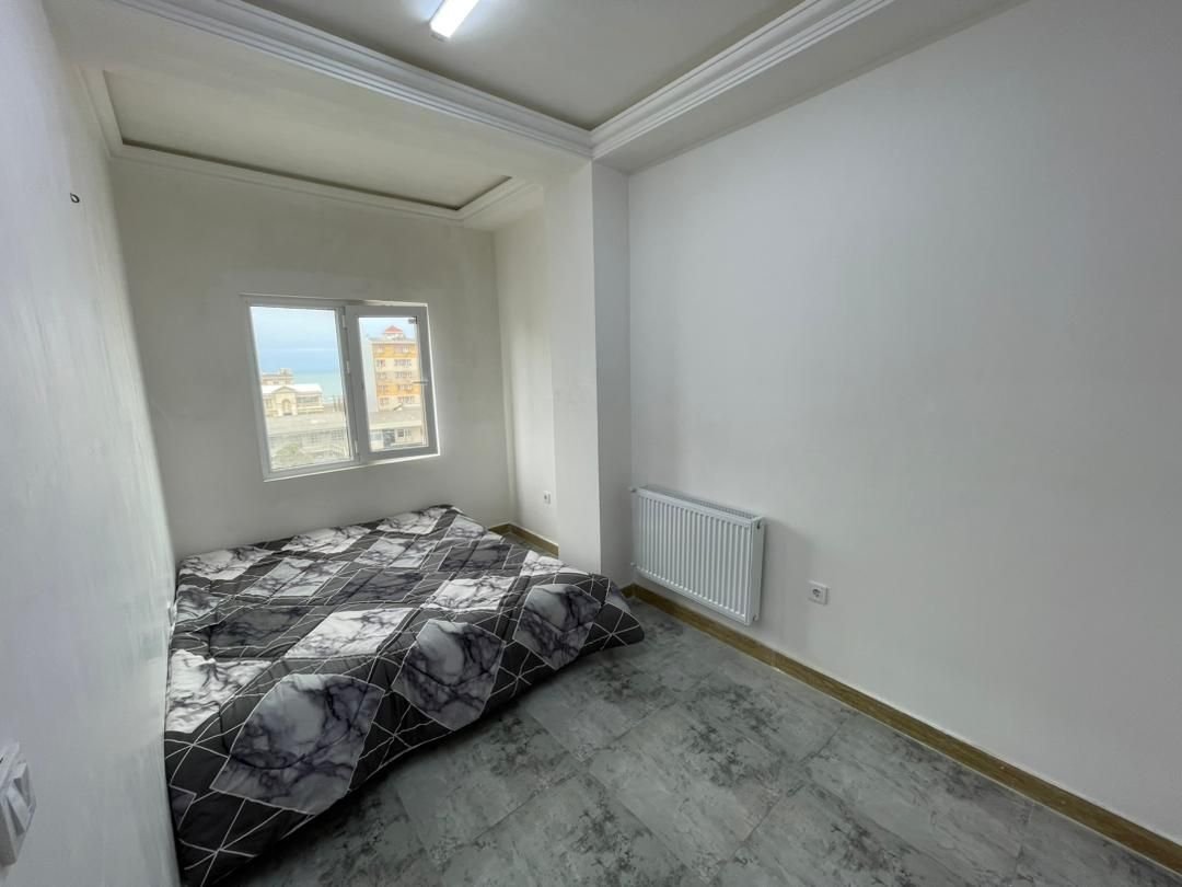 دوخوابه دریای 31