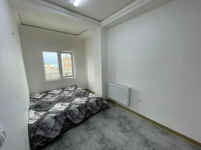 آپارتمان دوخوابه دریای 31