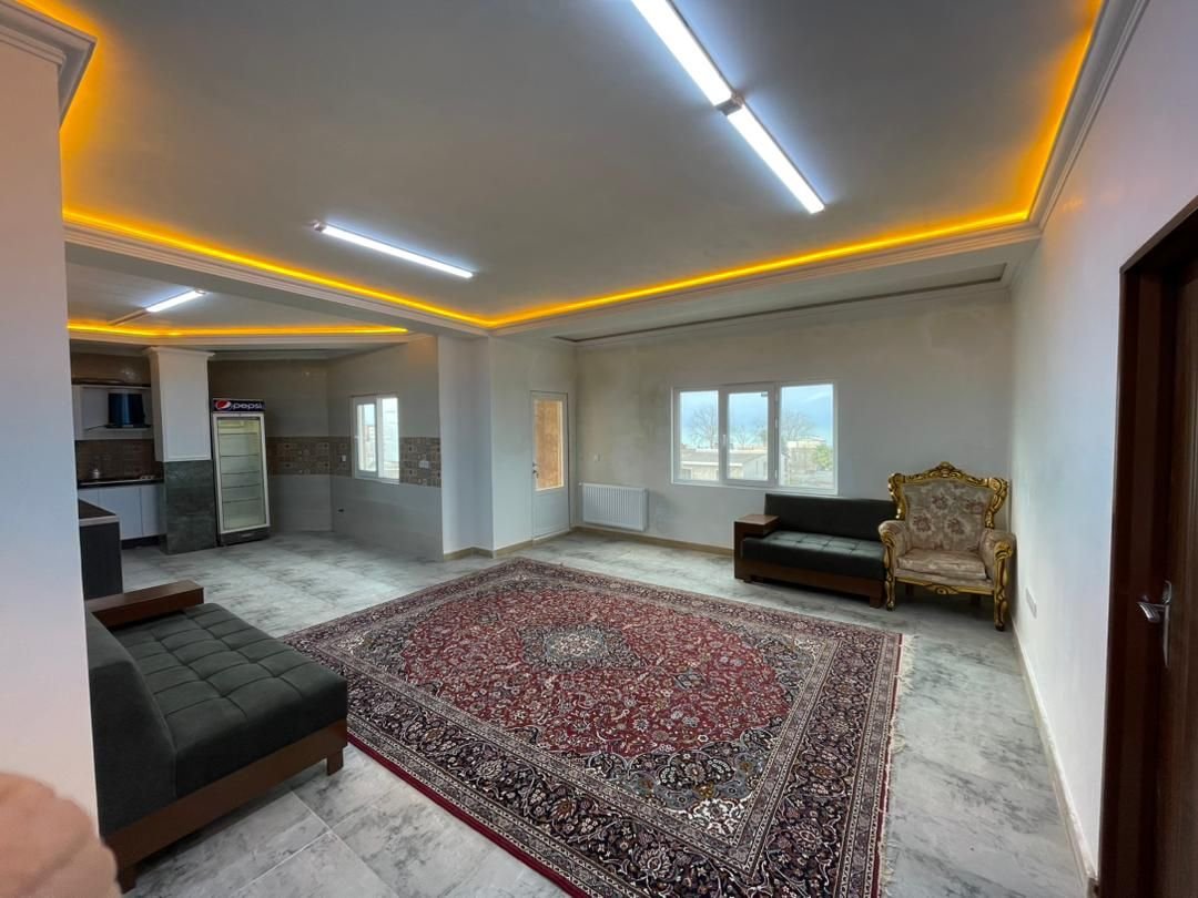 دوخوابه دریای 31