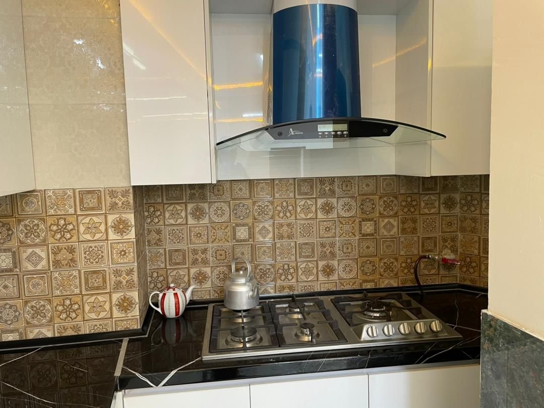 دوخوابه دریای 31