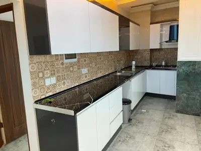 آپارتمان دوخوابه دریای 31