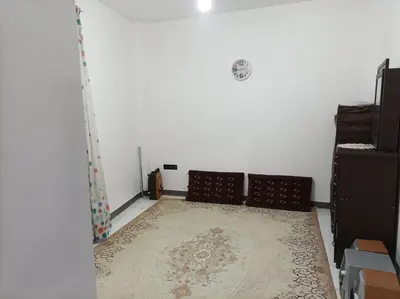 ویلا دوخوابه ساحلی چاف