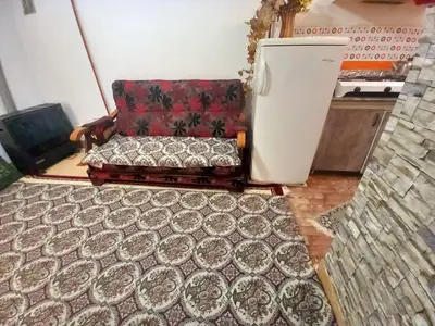 سوئیت یک خوابه ایران مهر