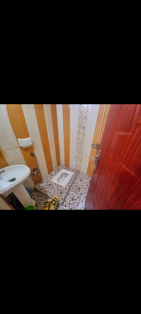 سوئیت دوخوابه ایران مهر۳