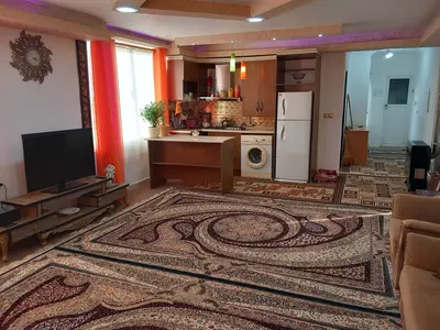 سوئیت یک خوابه ایران مهر 1