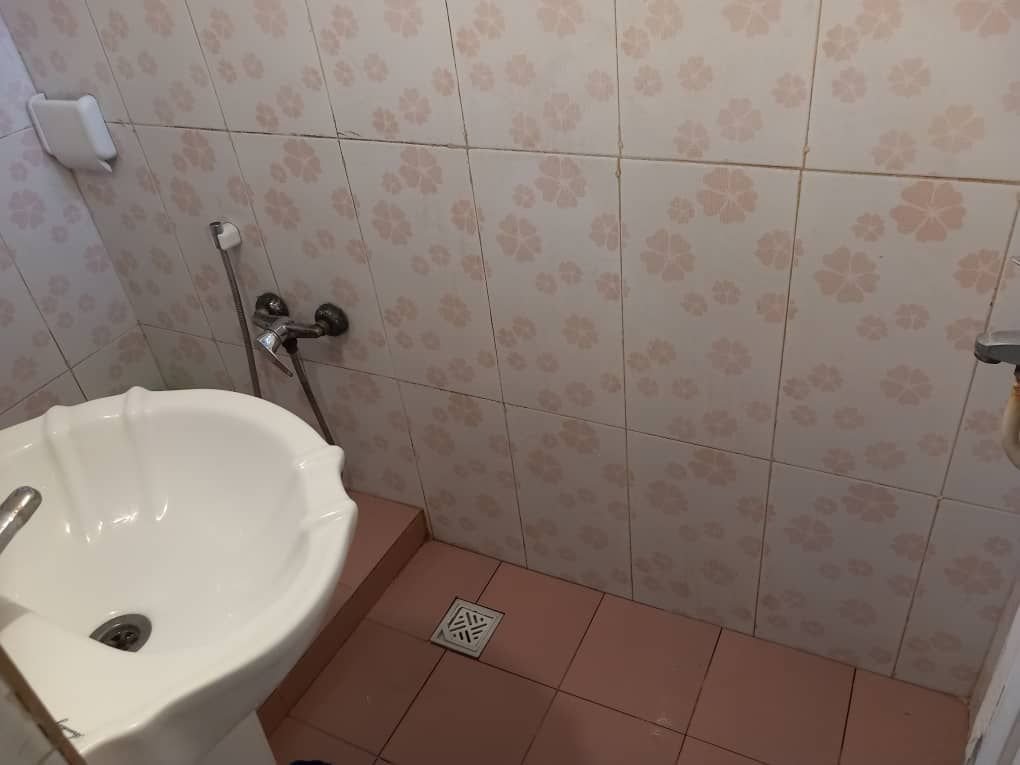 دوخوابه مهر 6