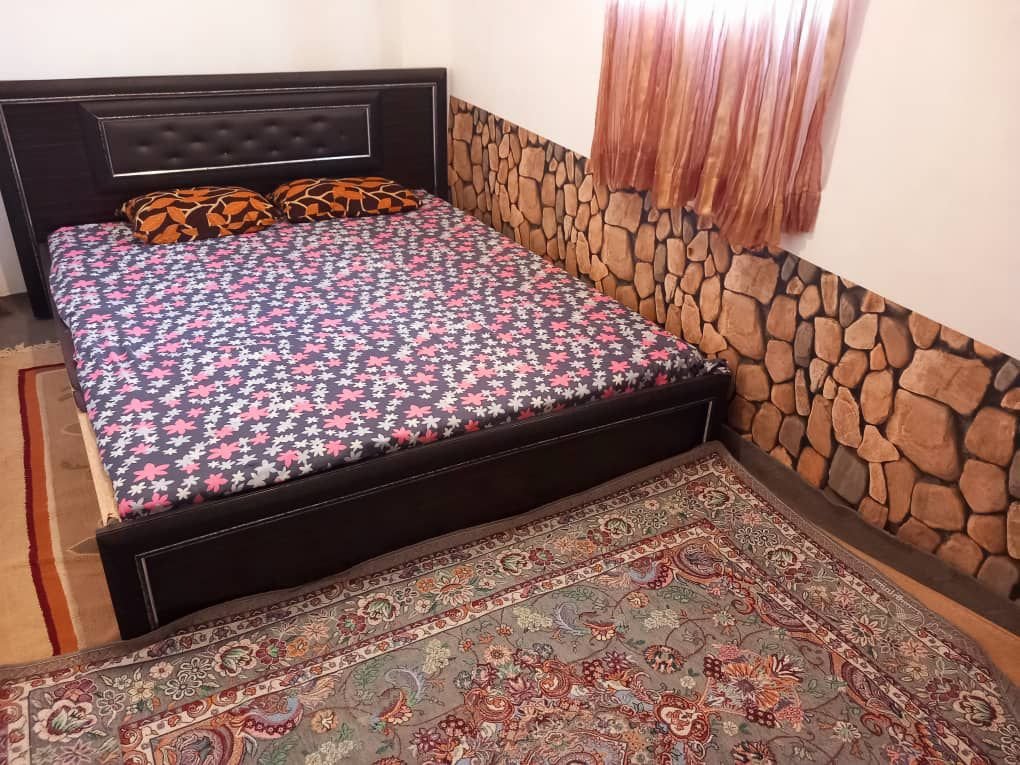 دوخوابه مهر 6