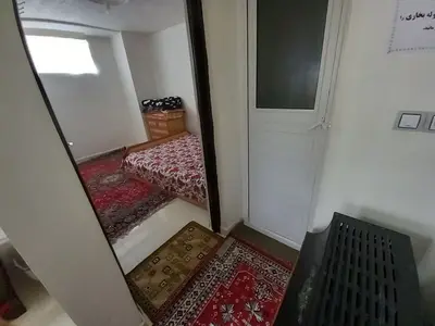 سوئیت یک خوابه ایران مهر 2