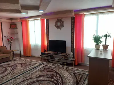 سوئیت یک خوابه ایران مهر 1