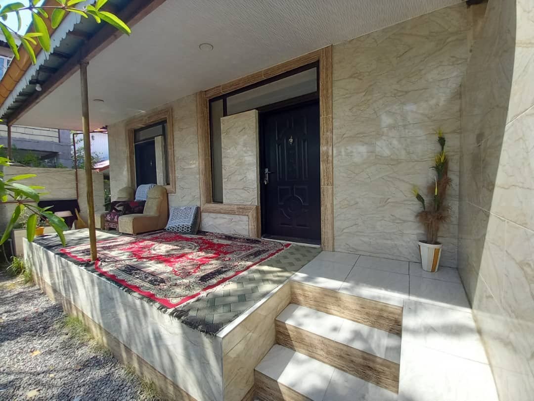 دوخوابه مهر 6