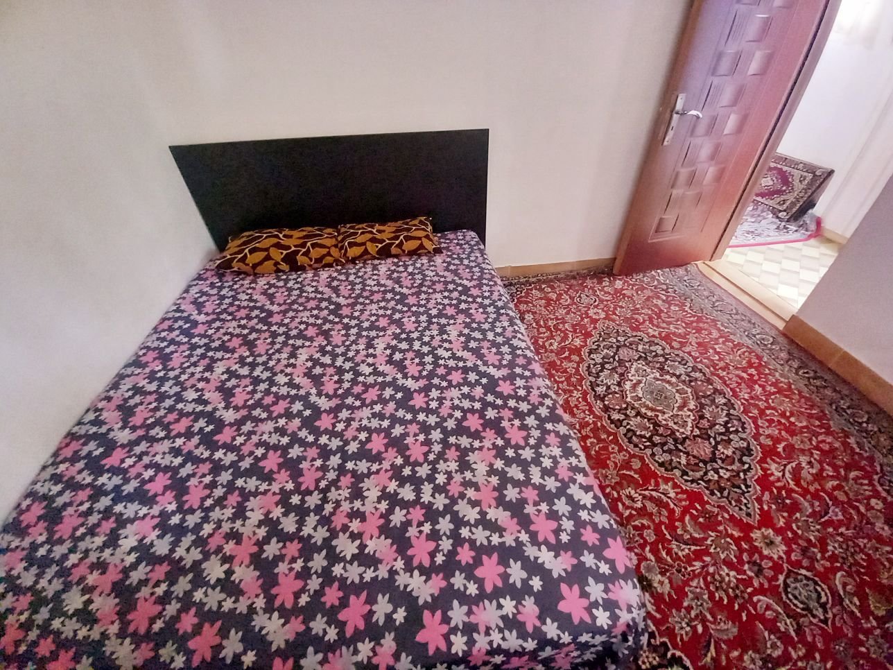 سوئیت یک خوابه ایران مهر