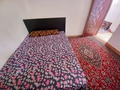 سوئیت یک خوابه ایران مهر