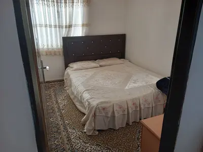 سوئیت یک خوابه ایران مهر 1