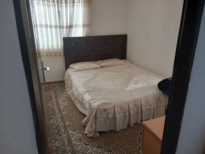 سوئیت یک خوابه ایران مهر 1