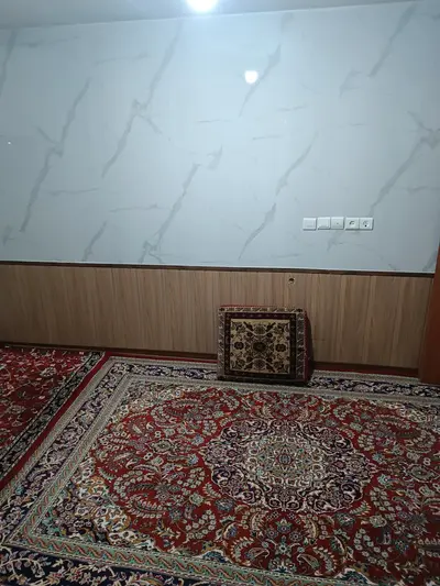 آپارتمان یک خوابه خراشادی