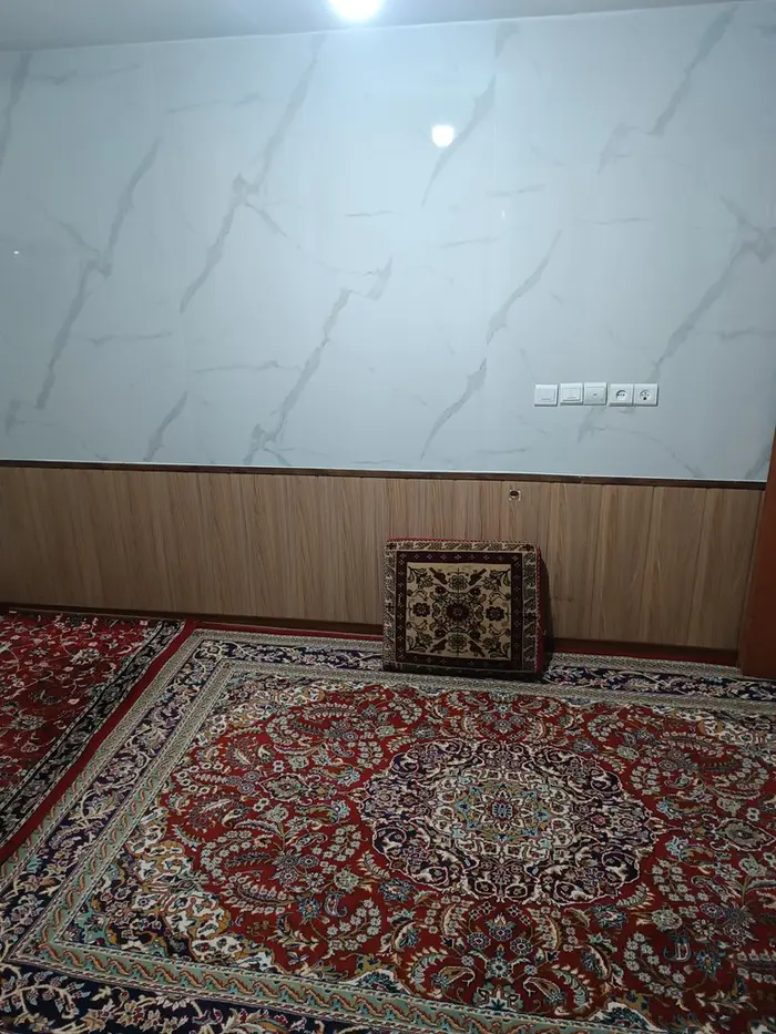 آپارتمان یک خوابه خراشادی