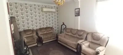 سوئیت فلت مهر قیطریه