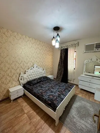 ویلا سه خوابه استخردار آبگرم پوریا