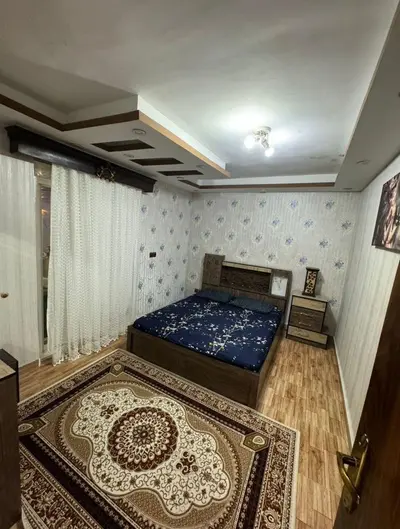 ویلا سه خوابه استخردار آبگرم پوریا