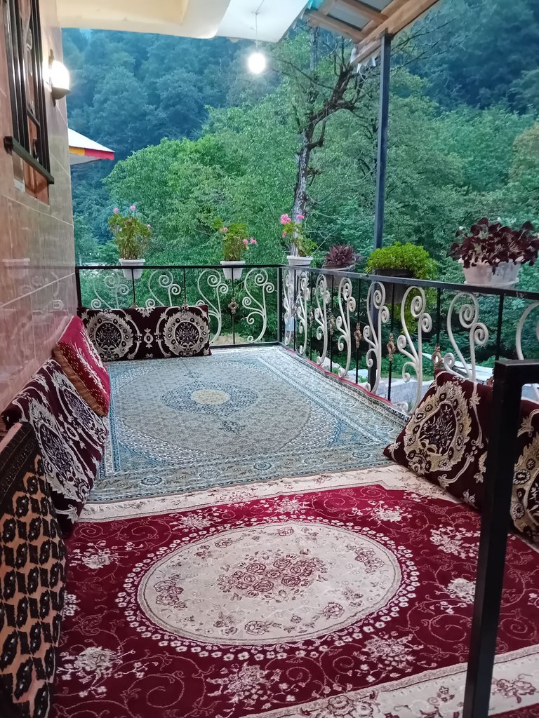 دوخوابه بابایی نژاد