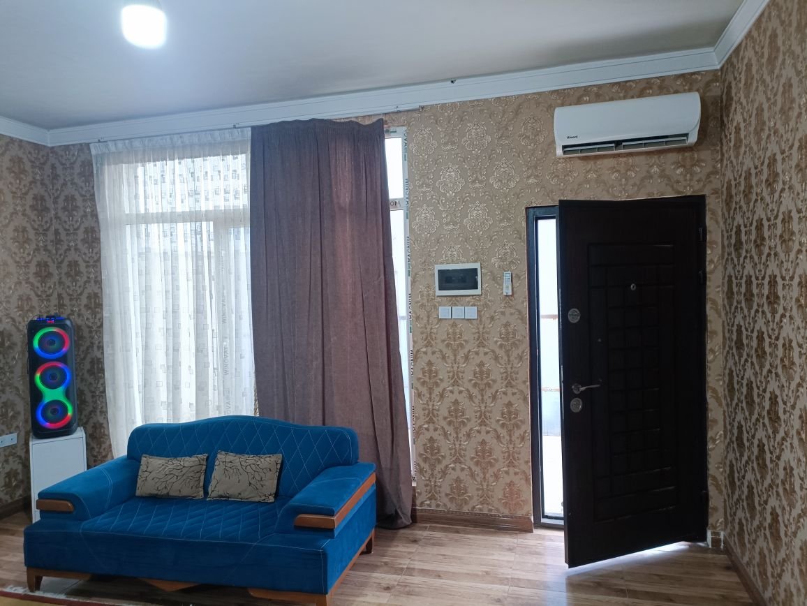 دوخوابه استخردار آبگرم سپیدار ۲۰