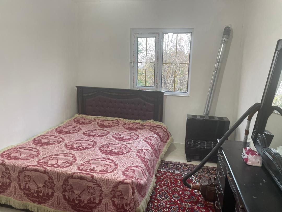 ویلا دوخوابه محسنی 5