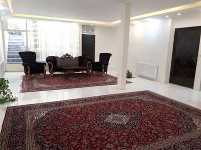 آپارتمان دوخوابه جی تالار