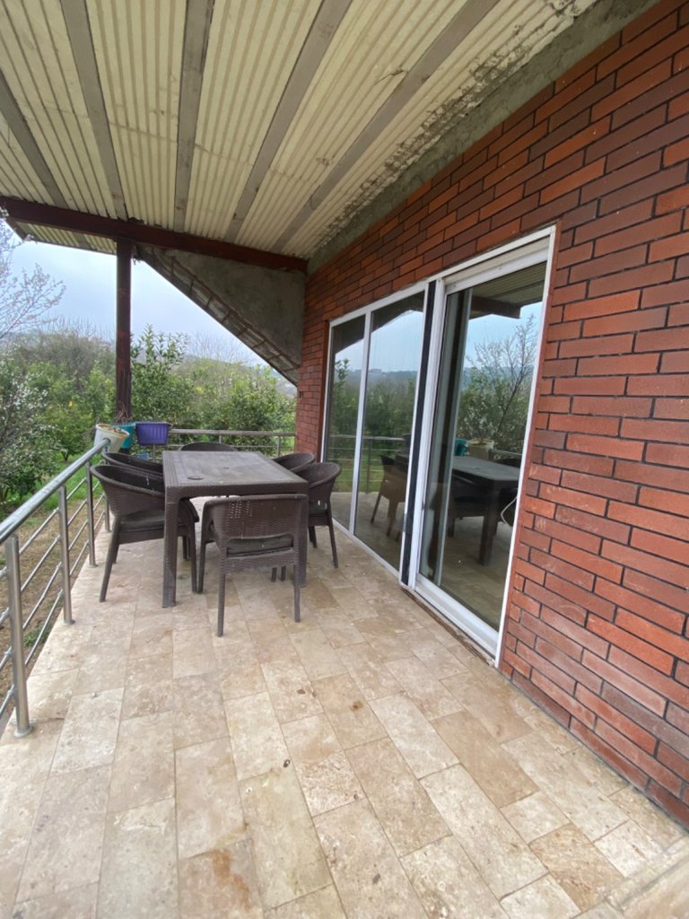 سوئیت یک خوابه ارغوان  4