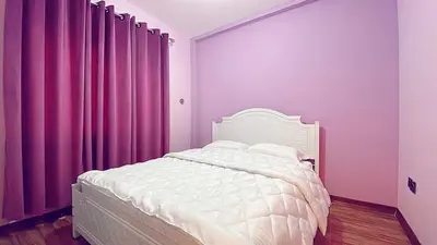 ویلا دوخوابه استخردار آبگرم مروارید شمالی