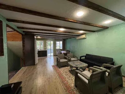 ویلا دو خوابه استخردار آبگرم نارنج 1