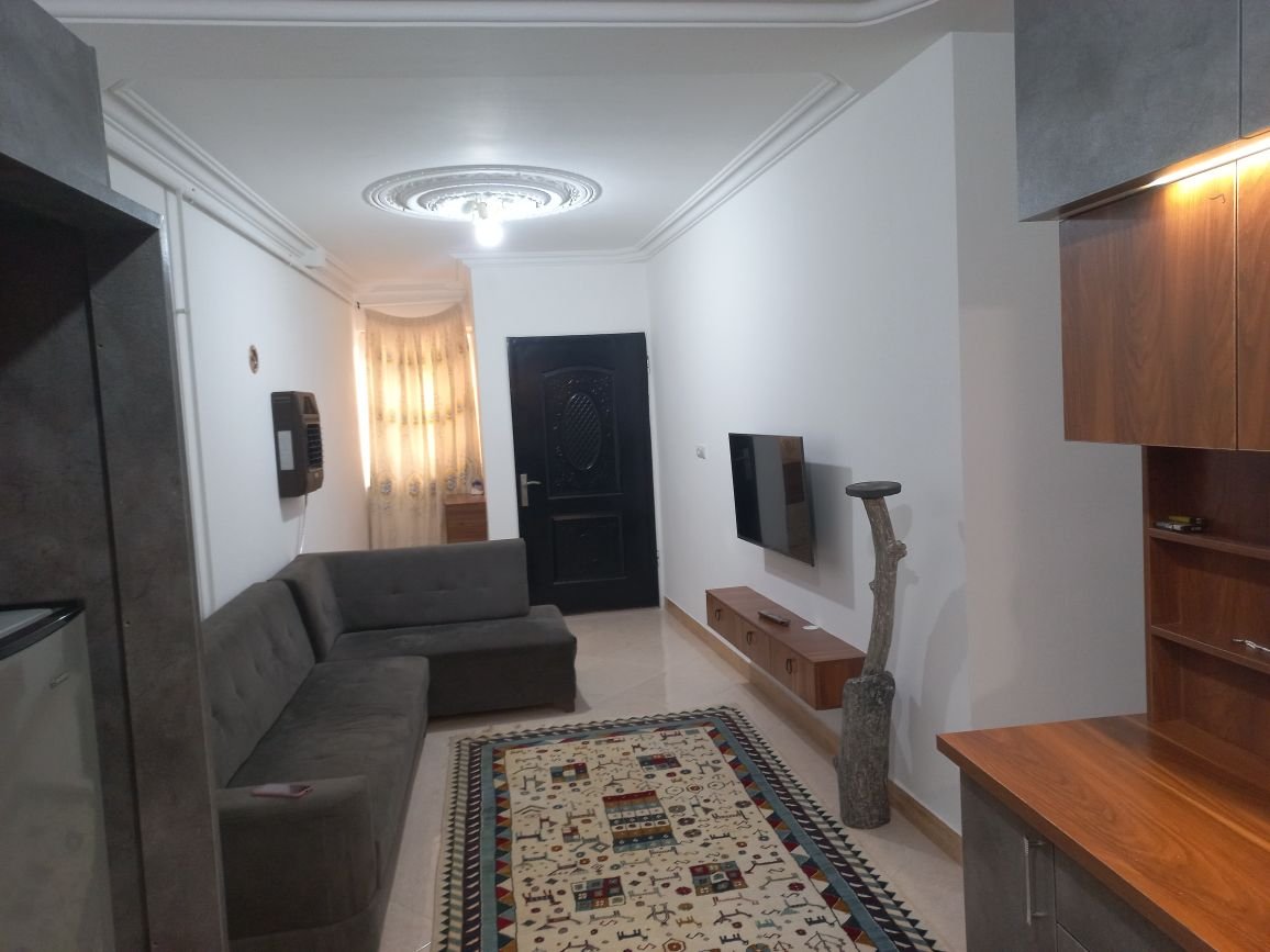 یک خوابه حبیب زاده