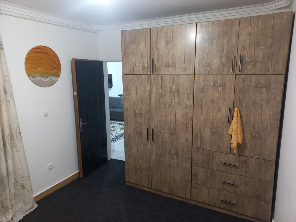 یک خوابه حبیب زاده