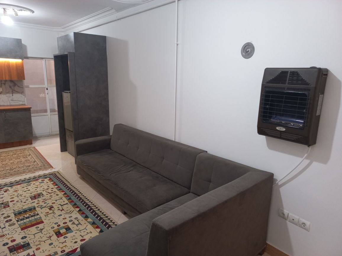 یک خوابه حبیب زاده