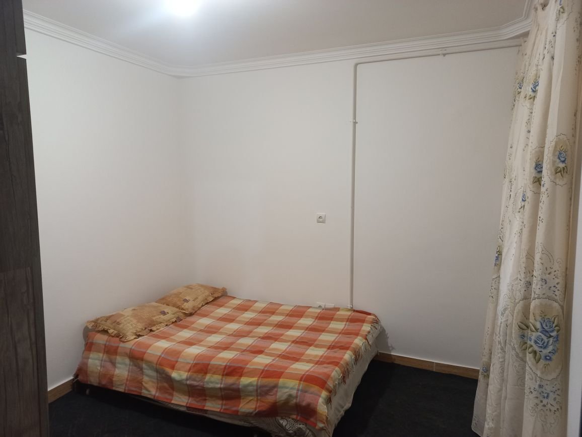 یک خوابه حبیب زاده