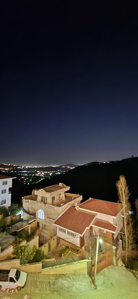 کلبه سوئدی دوخوابه جکوزی دار گلبرگ