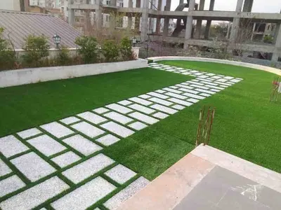 ویلا دوخوابه استخردار بلوار طالقاتی